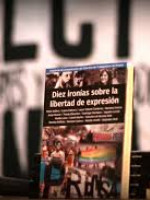Comunicar con perspectiva de género