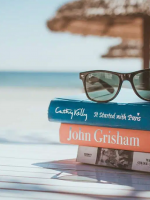 Mendocinos, nacionales e independientes: los libros recomendados para el verano