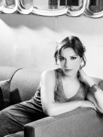 Ligia Piro llega a Mendoza el 3 de junio con "Sólo una noche"