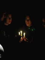 "En la luz de la noche", actuación del Coro de Regatas este domingo