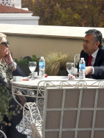 Las tarifas dividen las aguas en el oficialismo