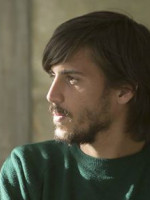 "Primero Enero" esta noche en el Bafici