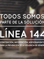 Mal funcionamiento del 144: harán reclamos a la Nación