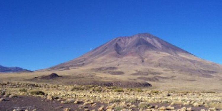 Paraíso morfológico