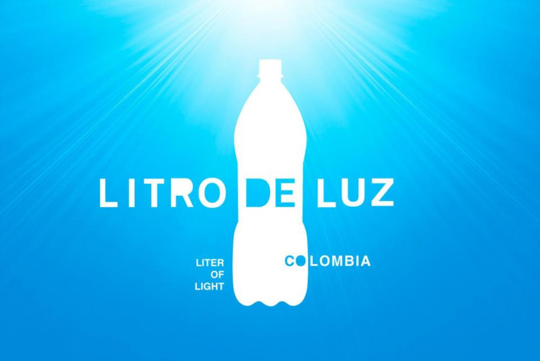 Luz para las comunidades más vulnerables del mundo