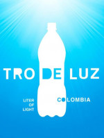 Luz para las comunidades más vulnerables del mundo