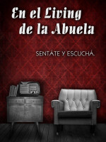 Radio viajera: dos pasiones encontradas
