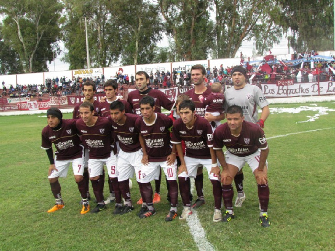 Un soldado menos en el Granate   