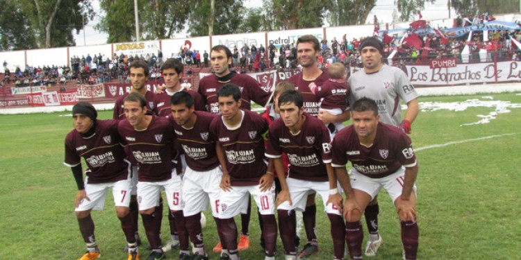 Un soldado menos en el Granate   