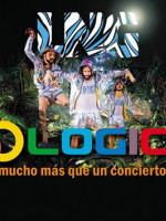 La Nueva Guardia llega con Zoological al N8