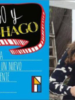 "Lo digo, lo hago", en el Teatro El Taller