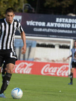 Gimnasia vs Unión de Sunchales: a todo o nada