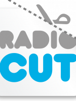 TODAS LAS RADIOS EN UNA RADIO 