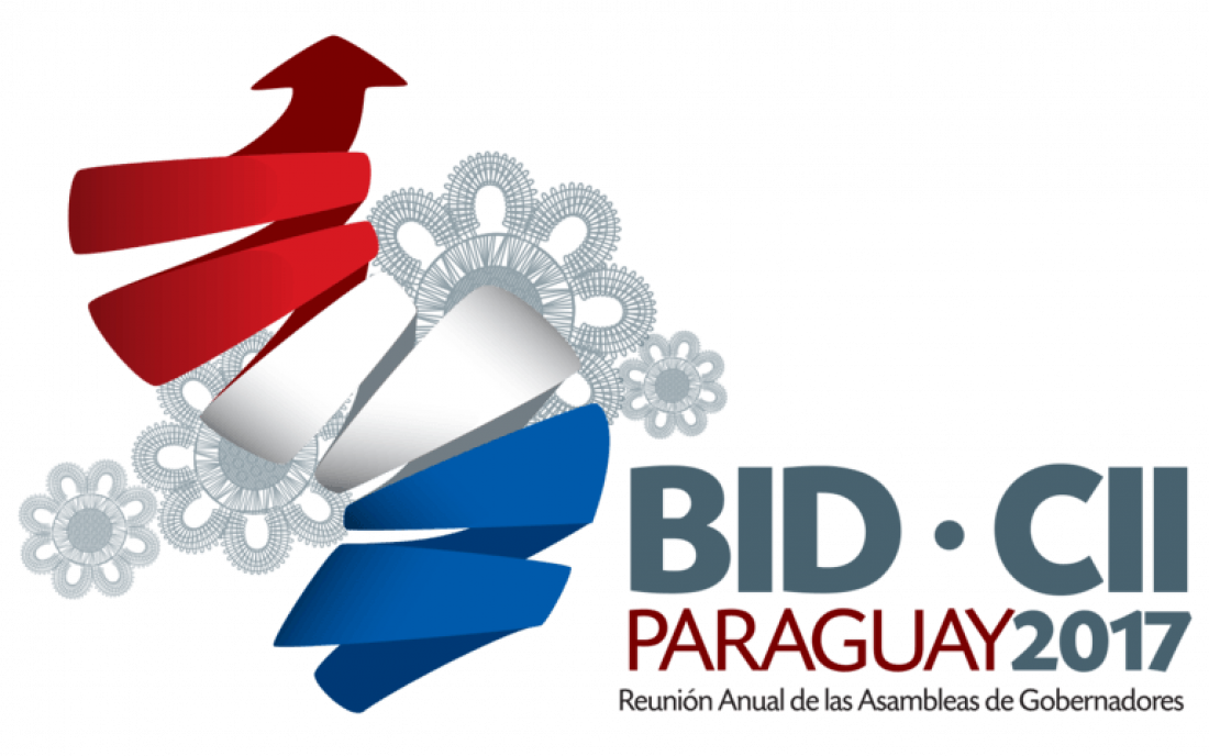 Mendoza será sede de la próxima reunión del BID