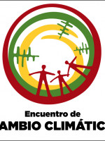Encuentro de Cambio Climático en Mendoza