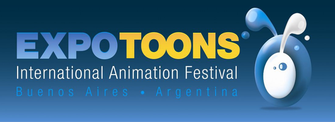 Comienza la Expotoons Mendoza 2013