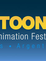 Comienza la Expotoons Mendoza 2013