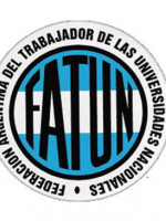 29 de abril: Paro nacional de trabajadores universitarios