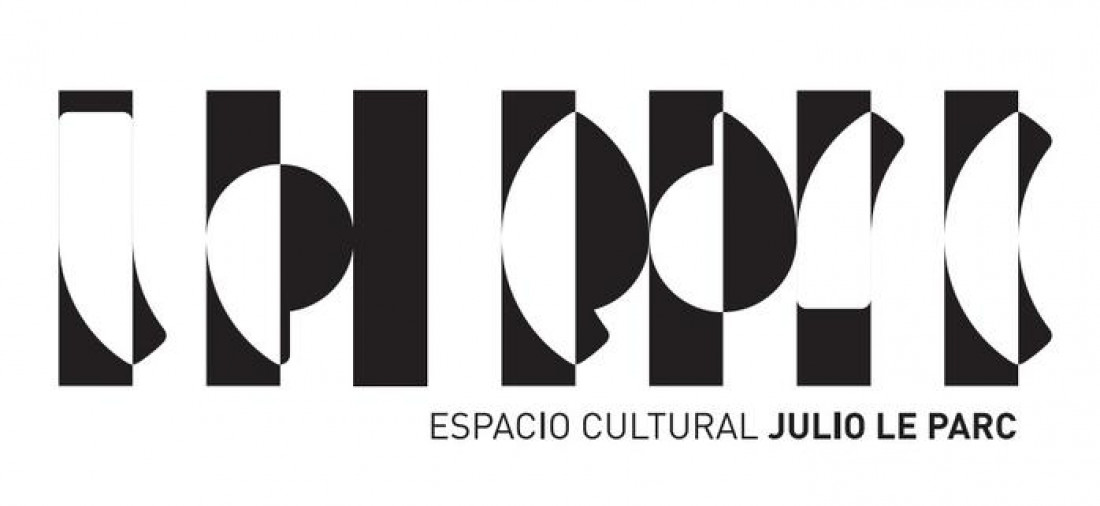 Mañana comienza el Ciclo Topo en el Le Parc