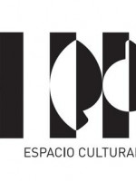 Mañana comienza el Ciclo Topo en el Le Parc