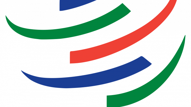 imagen Qué es la Organización Mundial del Comercio