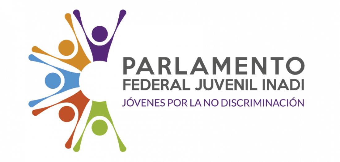 Escuelas secundarias podrán participar del "Parlamento Federal Juvenil"