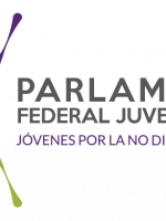 Escuelas secundarias podrán participar del "Parlamento Federal Juvenil"