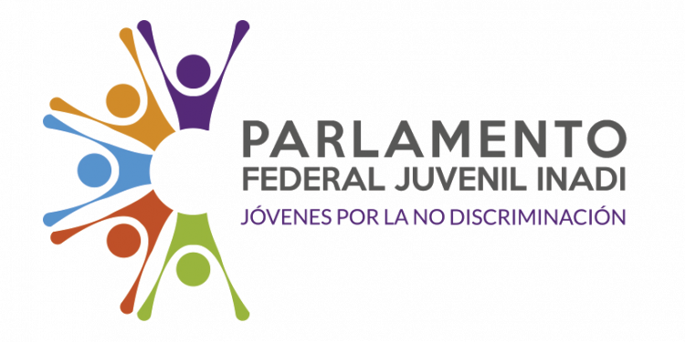 Escuelas secundarias podrán participar del "Parlamento Federal Juvenil"