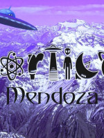Mendoza será sede de Pórtico, un encuentro nacional de Ciencia Ficción