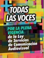 La Posta - Cultura