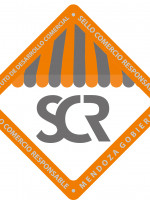 Se lanzó el programa "Sello Comercio Responsable"