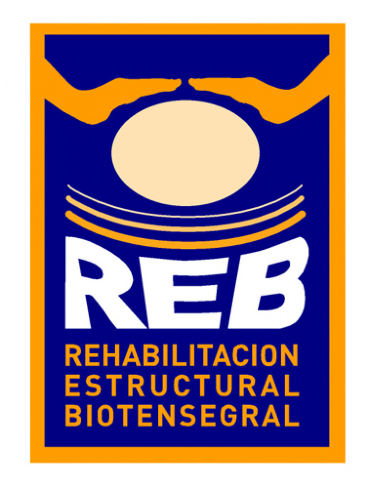 Especialistas en el método REB disertarán en Mendoza