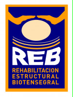 Especialistas en el método REB disertarán en Mendoza