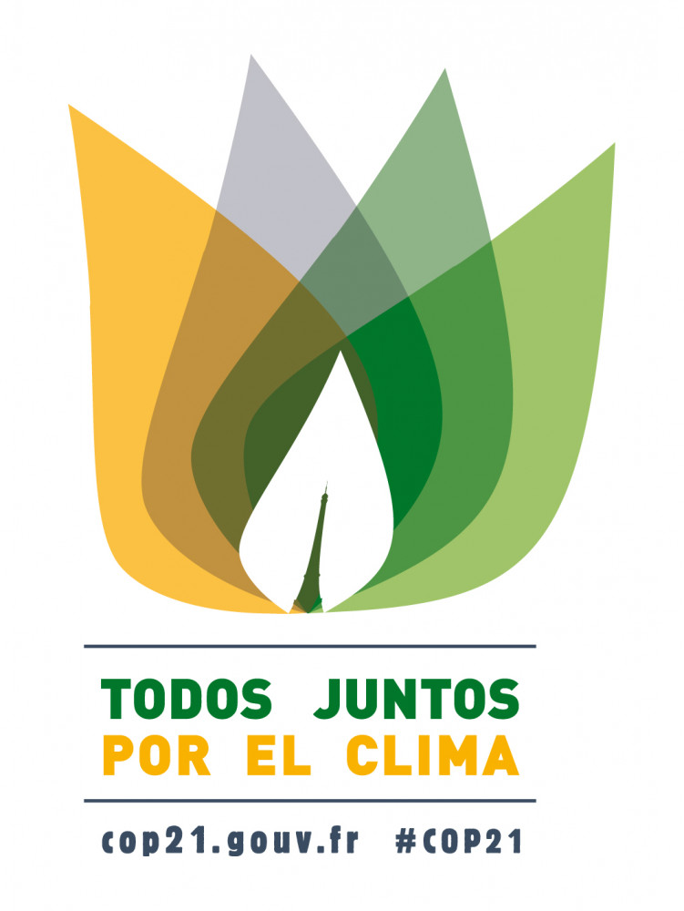 El país se prepara para la COP21