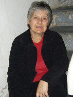Literatura infantil para todas las edades