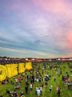 Ahora el lineup del Lollapalooza es invencible