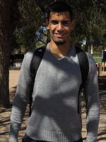 Un nuevo César