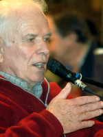 Diez años sin respuestas sobre Jorge Julio López