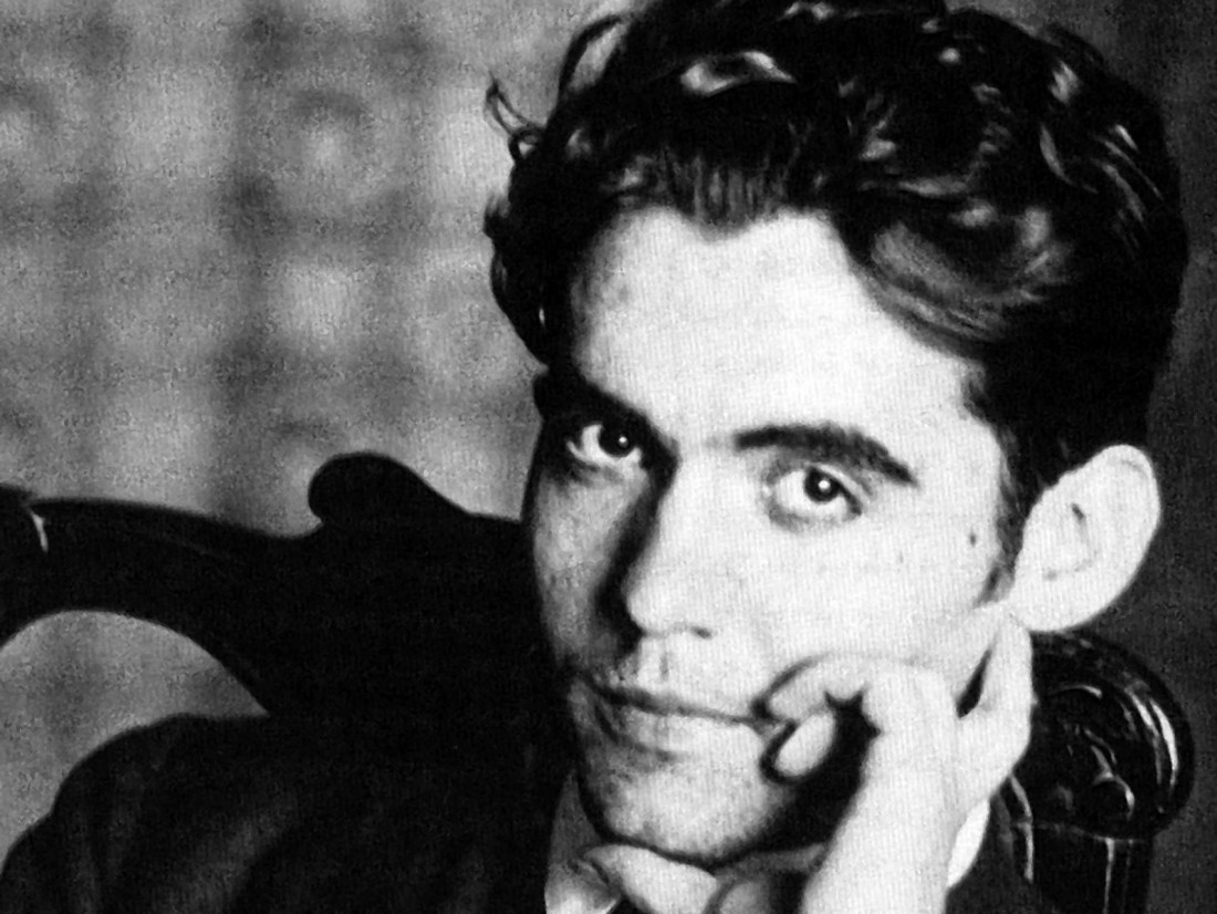 Una jueza argentina investigará el asesinato de García Lorca