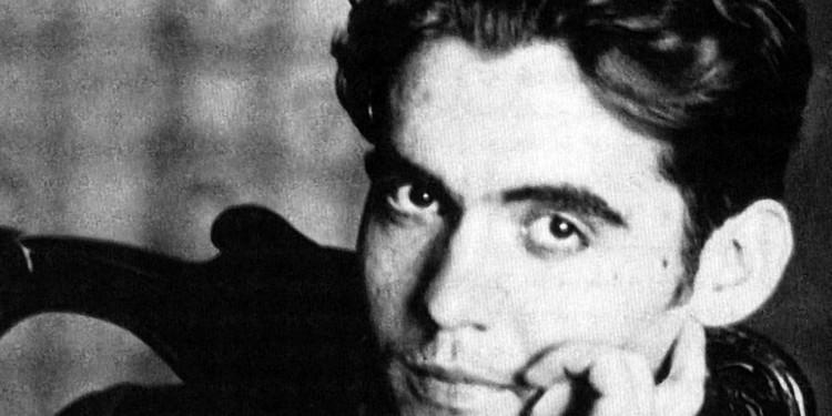 Una jueza argentina investigará el asesinato de García Lorca