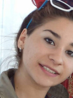 Buscan a una joven desaparecida en Maipú