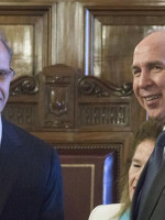 La letra chica del enfrentamiento entre Rosenkrantz y Lorenzetti
