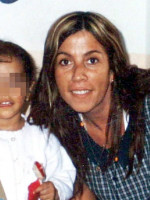 La familia de Claudia Oroná deberá ser indemnizada por más de un millón de pesos
