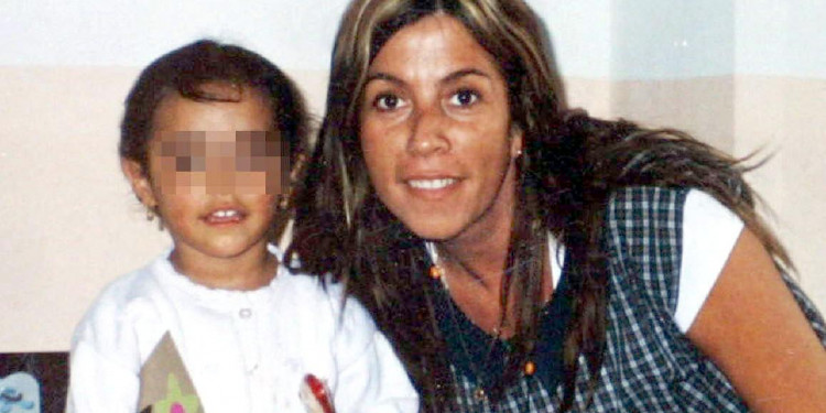 La familia de Claudia Oroná deberá ser indemnizada por más de un millón de pesos