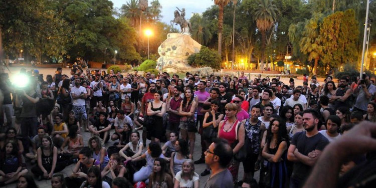 Para el Sindicato, los actores aceptaron bajo "amenaza"