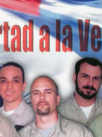 La Historia de los Cinco