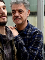 Michel Noher llega a Maipú con su obra "El hijo eterno"