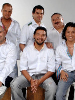 Hoy comienza la Fiesta Federal de los Distritos Culturales