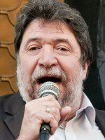 Unidad Popular: "Estamos construyendo un partido a nivel nacional"