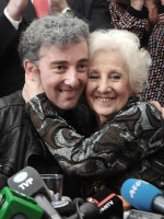 Para Guido, de Luis